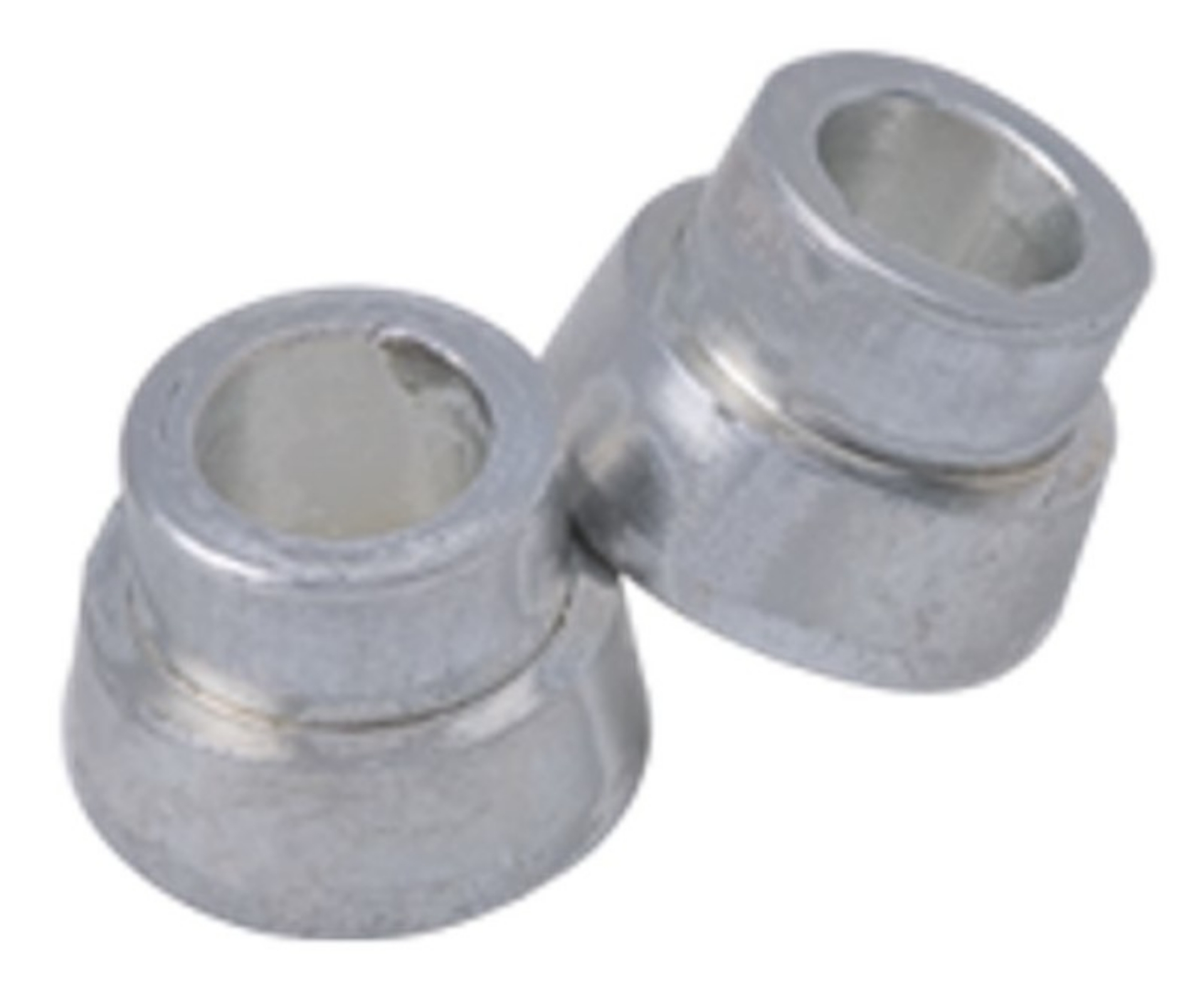 Picture of King Shocks Spherical Bearing 0-5
