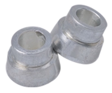 Picture of King Shocks Spherical Bearing 0-5