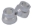 Picture of King Shocks Spherical Bearing 0-75