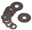 Picture of King Shocks Valve Shim Kit -010 x 4-0 Shock