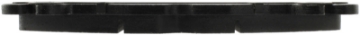Picture of StopTech Sport Performance 15-19 Ford Mustang Front Brake Pads