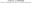 Picture of Air Lift Replacement Air Bag for Kit 78619