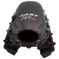 Picture of FAST LSX Manifold 103MM Gen III LS Rect Port - Black