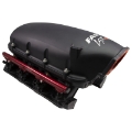 Picture of FAST LSX Manifold 103MM Gen III LS Rect Port - Black
