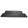 Picture of COMP Cams Pushrods CRS 09+ Hemi 5-16in Int 8-125in & Exh 6-800in *Not Compatible w- Stock Camshaft*