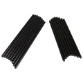 Picture of COMP Cams Pushrods CRS 09+ Hemi 5-16in Int 8-125in & Exh 6-800in *Not Compatible w- Stock Camshaft*