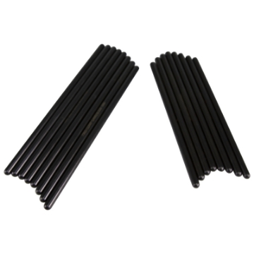 Picture of COMP Cams Pushrods CRS 09+ Hemi 5-16in Int 8-125in & Exh 6-800in *Not Compatible w- Stock Camshaft*