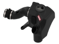 Picture of aFe Takeda Momentum Pro Dry S Cold Air Intake System 17-19 Honda Ridgeline V6-3-5L