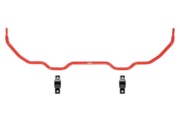 Picture of Eibach 22mm Rear Anti-Roll Bar Kit for 17-20 Tesla Model 3 AWD-RWD