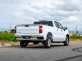 Picture of Borla 2019 Silv-Sierra C-B Exhaust Touring 1500 5-3L V8 AT 2&4WD EC STB78-8 CC SB69-3 147-4 WB