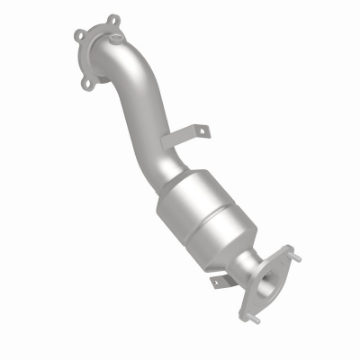 Picture of MagnaFlow California Catalytic Converter Direct Fit - 2013 Cadillac ATS L4 2-0L