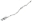 Picture of Borla 17-19 Honda Civic SI Sedan 1-5L Turbo MT FWD 4DR Catback S-TYPE