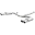 Picture of MagnaFlow 15-19 Hyundai Sonata L4 2-0L 2-5in Pipe Dia Street Series Cat-Back Exhaust