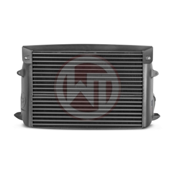 Picture of Wagner Tuning BMW F22-F87 N55 Competition Intercooler Kit