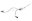 Picture of Borla 14-19 Chevrolet Silverado - GMC Sierra 1500 Cat-Back Touring Exhaust - 4in Tip