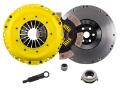 Picture of ACT 07-13 Mazda Mazdaspeed3 XT-Race Sprung 6 Pad Clutch Kit