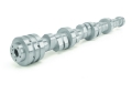 Picture of COMP Cams Camshaft Dodge VT 5-7L-6-4L