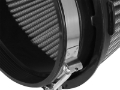 Picture of aFe MagnumFLOW Air Filter PDS A-F 7-3-4x5-3-4Fx9x7Bmt2x6x2-3-4Tx 8-5H