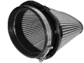 Picture of aFe MagnumFLOW Air Filter PDS A-F 7-3-4x5-3-4Fx9x7Bmt2x6x2-3-4Tx 8-5H