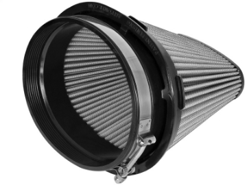 Picture of aFe MagnumFLOW Air Filter PDS A-F 7-3-4x5-3-4Fx9x7Bmt2x6x2-3-4Tx 8-5H