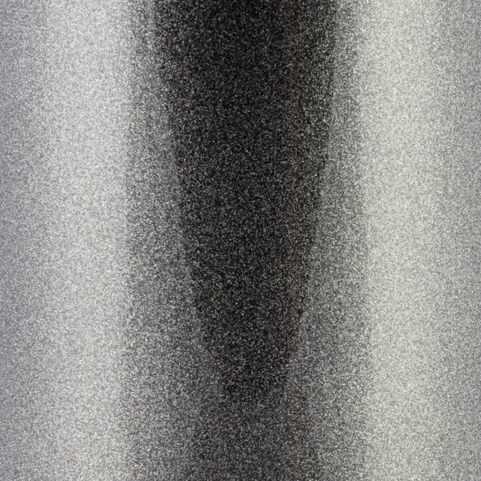 Picture of Wehrli 17-19 Chevrolet 6-6L L5P Duramax Passenger Side 3-5in Intercooler Pipe - WCFab Grey
