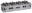Picture of Fleece Performance 11-16 GM Duramax 2500-3500 LML Remanufactured Freedom Cylinder Head Driver