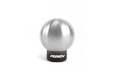 Picture of PERRIN 04-21 Subaru STI 6spd Manual SS Shift Knob - Ball Style