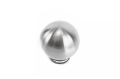Picture of PERRIN 04-21 Subaru STI 6spd Manual SS Shift Knob - Ball Style