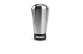 Picture of PERRIN 22-25 Subaru WRX - 18-23 Crosstrek - 13-17 Legacy Manual SS Shift Knob - Tapered Style