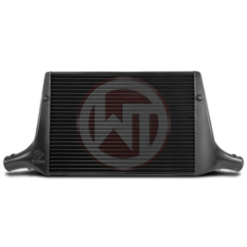 Picture of Wagner Tuning Audi A4-A5 B8-5 3-0L TDI Competition Intercooler Kit