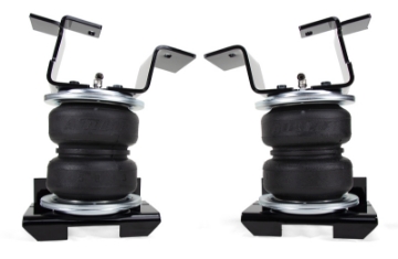 Picture of Air Lift Loadlifter 5000 Air Spring Kit for 2019 Ram 3500 2WD & 4WD