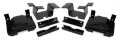 Picture of Air Lift Loadlifter 5000 Air Spring Kit for 2019 Ram 3500 2WD & 4WD