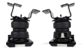 Picture of Air Lift Loadlifter 5000 Ultimate Air Spring Kit w-Int Jounce Bumper for 2019 Ram 3500 2WD & 4WD