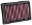 Picture of K&N 15-19 Moto Guzzi V9 1380CC Replacement Air Filter