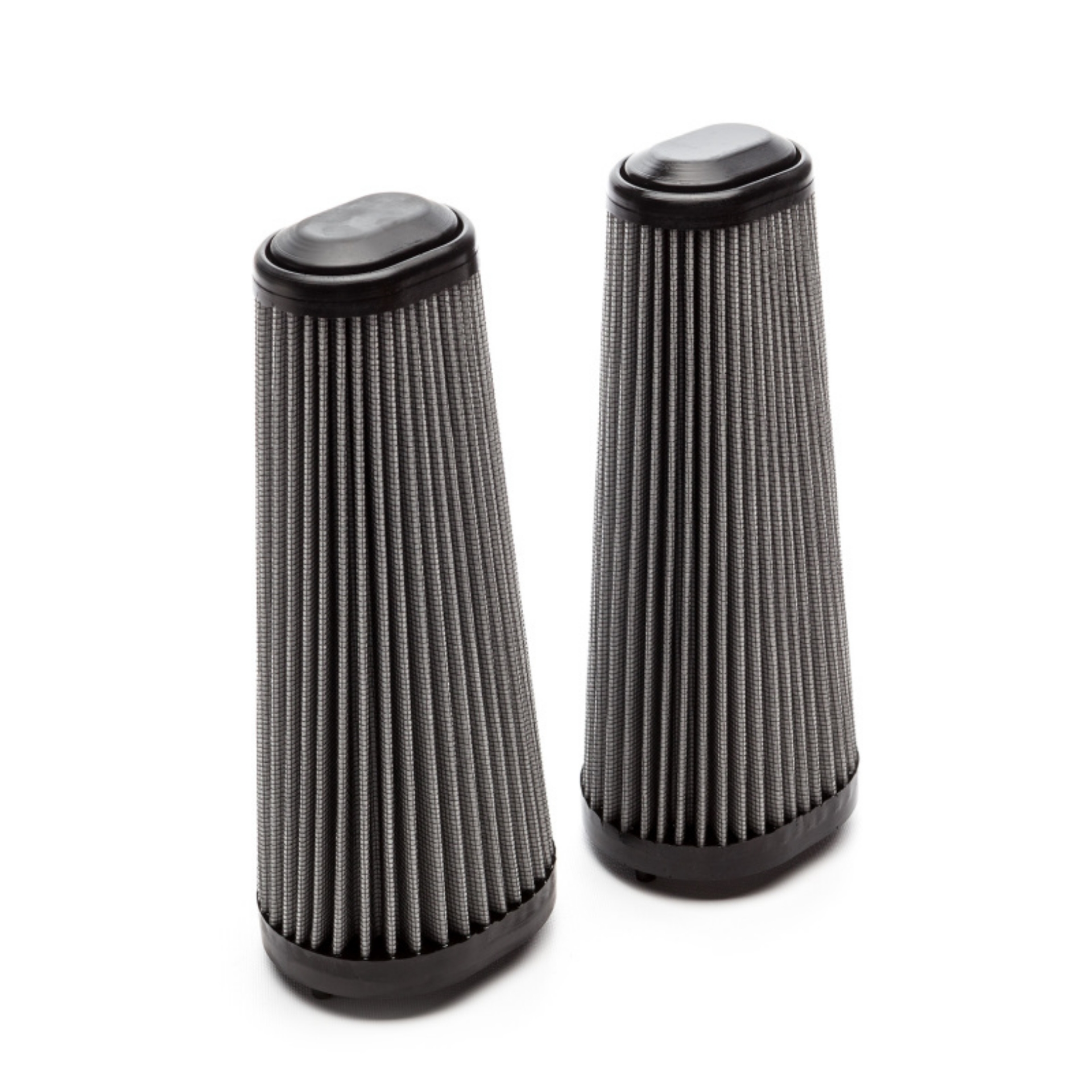 Picture of Cobb 12-16 Porsche 981 Cayman High Flow Air Filter