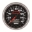 Picture of Autometer Speedometer 3-3-8in, 0-160 MPH, Elec- Programmable - Bowtie Black