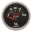 Picture of Autometer Oil Pressure 2-1-16, 0-100 PSI - Red Bowtie