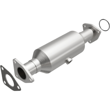 Picture of MagnaFlow Conv DF 98-02 Honda Accord 2-3L