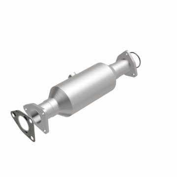 Picture of MagnaFlow Conv DF 98-02 Honda Accord 2-3L