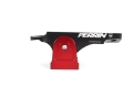 Picture of PERRIN 93-21 Subaru WRX-Impreza - 04-21 STI - 13-26 BRZ-FRS-GR86 - 05-09 LGT OBXT Motor Mount Kit