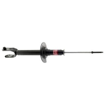 Picture of KYB Shocks & Struts Excel-G Rear Honda Crosstour 12-15