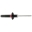 Picture of KYB Shocks & Struts Excel-G Front Audi A6 Quattro w- Sport Suspension 12-17