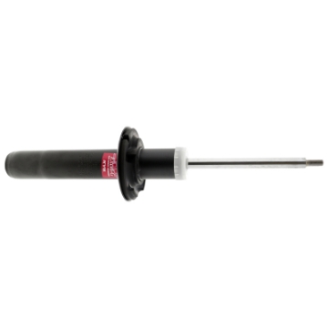Picture of KYB Shocks & Struts Excel-G Front Audi A6 Quattro w- Sport Suspension 12-17