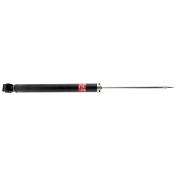 Picture of KYB Shocks & Struts Excel-G Rear Mazda CX-3 16-18