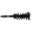 Picture of KYB Shocks & Struts Strut Plus Front 06-08 Hyundai Sonata 2-4L