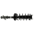 Picture of KYB Shocks & Struts Strut Plus Front Left Mazda CX-9 07-15