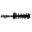 Picture of KYB Shocks & Struts Strut Plus Front Left Mazda CX-9 07-15