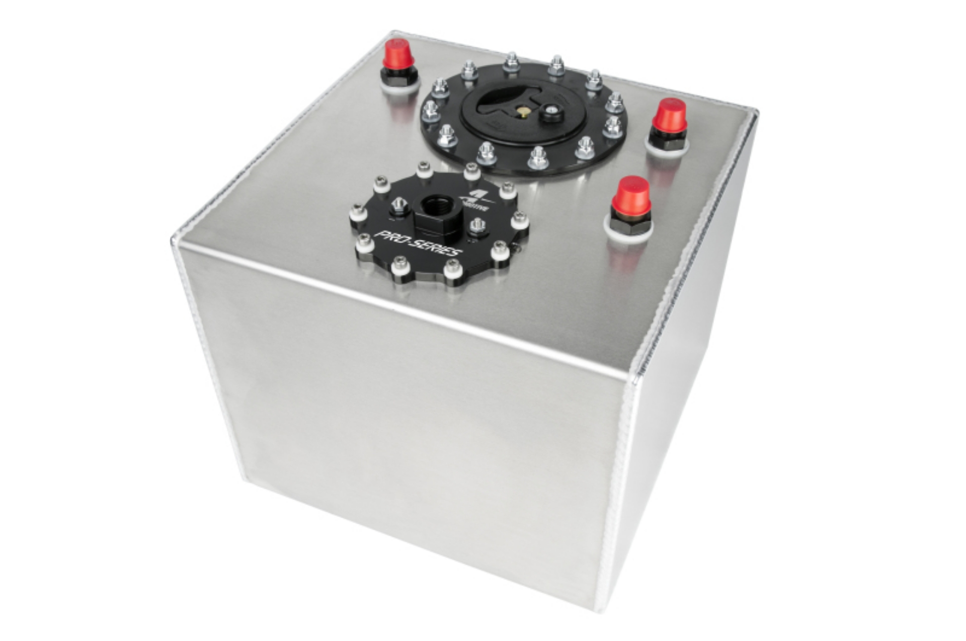 Picture of Aeromotive 6 Gallon Pro-Series Stealth Fuel Cell