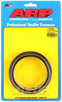 Picture of ARP Ring Square Tool 80mm-86mm