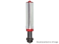Picture of aFe Control Sway-A-Way 2in x 4in Bump Stop Kit